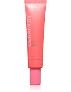 beBIO Natural Nourishing Cream hranilna krema za obraz za dan in noč 40 ml
