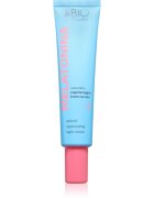 beBIO Natural Regenerating Night Cream regeneracijska krema za obraz za noč 40 ml
