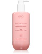 beBIO Natural Regenerating Shower Gel regeneracijski gel za prhanje 350 ml