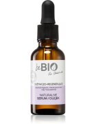 beBIO Nourishing and Regenerating antioksidantni oljni serum za obraz 30 ml