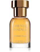 beBIO Oriental Essence Iconic Oud parfumska voda uniseks 30 ml