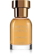 beBIO Oriental Essence Royal Oud parfumska voda uniseks 30 ml