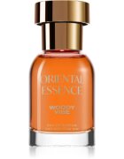 beBIO Oriental Essence Woody Vibe parfumska voda uniseks 30 ml