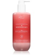 beBIO Regenerating regeneracijski losjon za telo 350 ml
