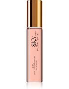 beBIO Sky Is The Limit parfumska voda za ženske 15 ml