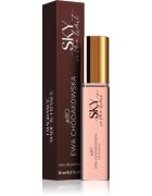 beBIO Sky Is The Limit parfumska voda za ženske 15 ml