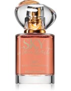 beBIO Sky Is The Limit parfumska voda za ženske 30 ml