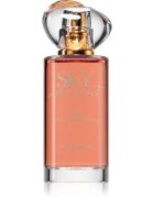 beBIO Sky Is The Limit parfumska voda za ženske 50 ml