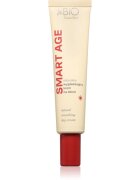 beBIO Smart Age vlažilna in gladilna krema za obraz 40 ml