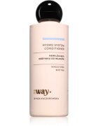 beBIO SWAY Hydro System vlažilni balzam 200 ml