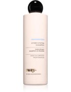 beBIO SWAY Hydro System vlažilni šampon 300 ml