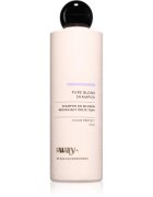 beBIO SWAY Pure Blond šampon proti rumenim tonom 300 ml