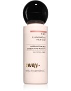beBIO SWAY Vibe parfumske meglice za lase za ženske 100 ml