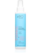beBIO Tonic vlažilni tonik za obraz 150 ml