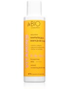 beBIO Vitamins esenca za obraz z revitalizacijskim učinkom 100 ml