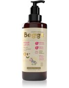 Beggs Organic Baby & Kids Micelar Water micelarna voda za otroke 200 ml