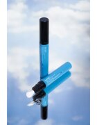 belif Aqua Bomb Eye Gel krema za predel okoli oči s hladilnim učinkom 15 ml