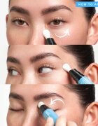 belif Aqua Bomb Eye Gel krema za predel okoli oči s hladilnim učinkom 15 ml