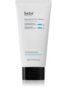 belif Aqua Bomb Jelly Cleanser vlažilni čistilni gel s pomirjajočim učinkom 160 ml