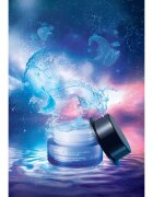 belif Aqua Bomb Sleeping Mask intenzivna vlažilna maska za noč 75 ml