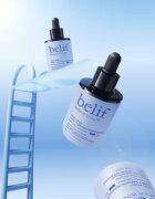 belif Super Drops Multi-7 Hyaluronic Hydrating Serum globinsko hranilni in vlažilni serum z učvrstitvenim učinkom 30 ml