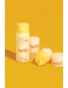 belif Super Knights Multi Vitamin Lipcerin ultra hranilni balzam za ustnice 15 ml