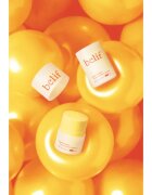 belif Super Knights Multi Vitamin Lipcerin ultra hranilni balzam za ustnice 15 ml