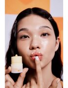 belif Super Knights Multi Vitamin Lipcerin ultra hranilni balzam za ustnice 15 ml