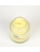 belif Super Knights Multi Vitamin Mask intenzivna nočna maska za hitro regeneracijo suhe in dehidrirane kože za vse tipe kože 75 ml