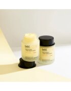 belif Super Knights Multi Vitamin Mask intenzivna nočna maska za hitro regeneracijo suhe in dehidrirane kože za vse tipe kože 75 ml