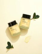 belif Super Knights Multi Vitamin Mask intenzivna nočna maska za hitro regeneracijo suhe in dehidrirane kože za vse tipe kože 75 ml