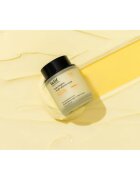 belif Super Knights Multi Vitamin Mask intenzivna nočna maska za hitro regeneracijo suhe in dehidrirane kože za vse tipe kože 75 ml
