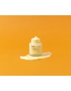 belif Super Knights Multi Vitamin Mask intenzivna nočna maska za hitro regeneracijo suhe in dehidrirane kože za vse tipe kože 75 ml