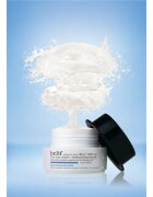 belif The True Cream Moisturizing Bomb globinsko vlažilna krema s ceramidy a peptidy 50 ml