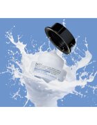 belif The True Cream Moisturizing Bomb globinsko vlažilna krema s ceramidy a peptidy 50 ml