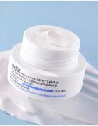 belif The True Cream Moisturizing Bomb globinsko vlažilna krema s ceramidy a peptidy 50 ml