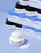 belif The True Cream Moisturizing Bomb globinsko vlažilna krema s ceramidy a peptidy 50 ml