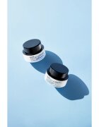 belif The True Cream Moisturizing Bomb globinsko vlažilna krema s ceramidy a peptidy 50 ml