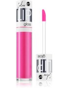 Bell Color Lip Gloss vlažilni sijaj za ustnice odtenek 05 3.8 g
