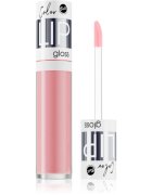 Bell Color Lip Gloss vlažilni sijaj za ustnice odtenek 07 3.8 g
