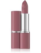 Bell Colour Lipstick kremasta šminka odtenek 09 Rose Wood 4 g