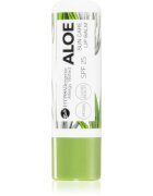 Bell HYPOallergenic Aloe balzam za ustnice SPF 25 4.4 g