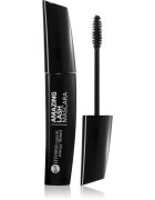Bell Hypoallergenic Amazing Lash Mascara maskara za podaljšanje 11 g