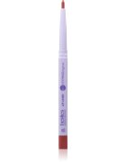 Bell Hypoallergenic Besties črtalo za ustnice odtenek 01 Gracefully Pink 0.2 g