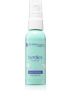 Bell Hypoallergenic Besties emulzija za obraz za osvetljevanje kože in hidratacijo 001 Cute Cloud 40 g
