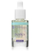 Bell Hypoallergenic Besties posvetlitveno olje za obraz 01 Moonlight 7.5 g