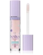Bell Hypoallergenic Besties sijaj za ustnice odtenek 003 Bestie 4.3 g