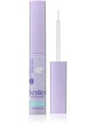 Bell Hypoallergenic Besties tekoče črtalo za oči odtenek 01 Blackest Night 4 g