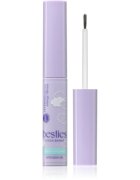 Bell Hypoallergenic Besties tekoče črtalo za oči odtenek 02 Freshy Fresh 4 g