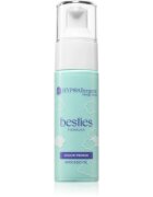 Bell Hypoallergenic Besties vlažilna podlaga za make-up odtenek 001 Bright 30 g